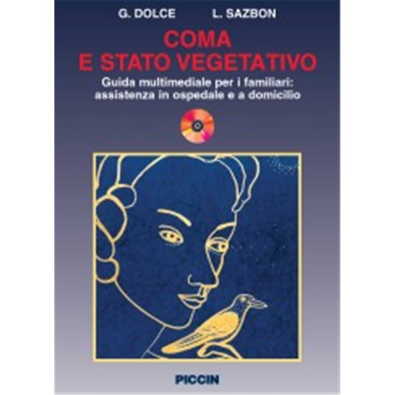 Coma e stato vegetativo